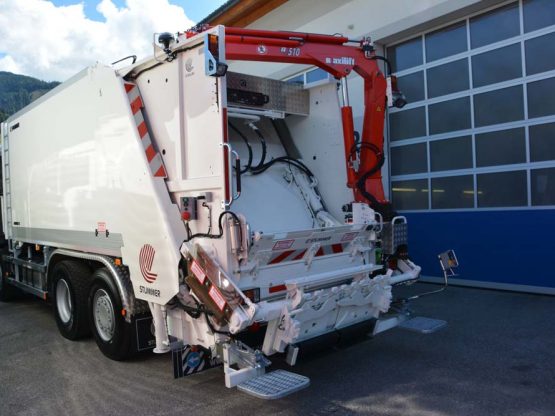 ML_510_su_compattatore_ertl_sett15