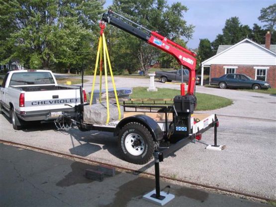 maxilift-110-1