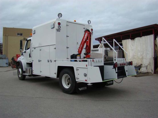 maxilift-110-3