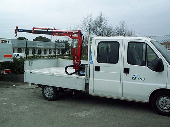 maxilift-150-11