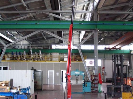 maxilift-150-8