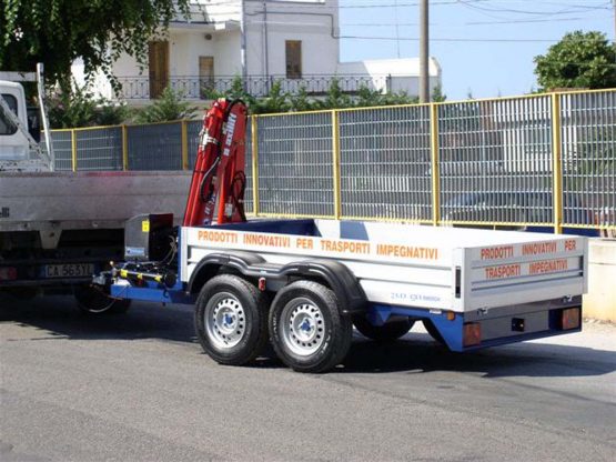 maxilift-180-5