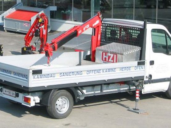 maxilift-270-4
