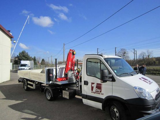 maxilift-330-5