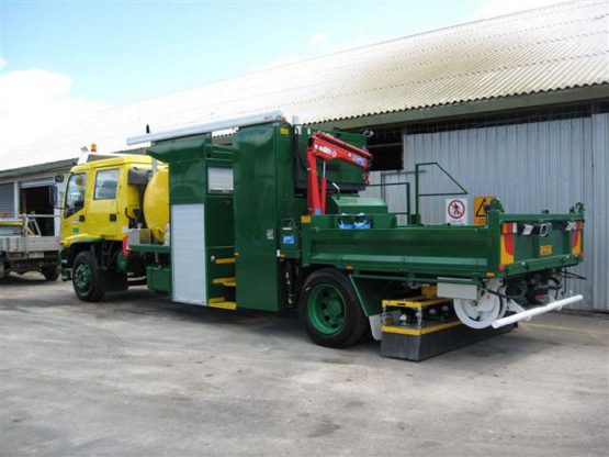 maxilift-330-6
