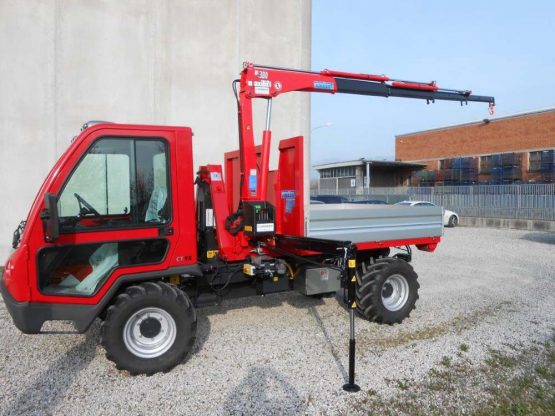 maxilift-380-2