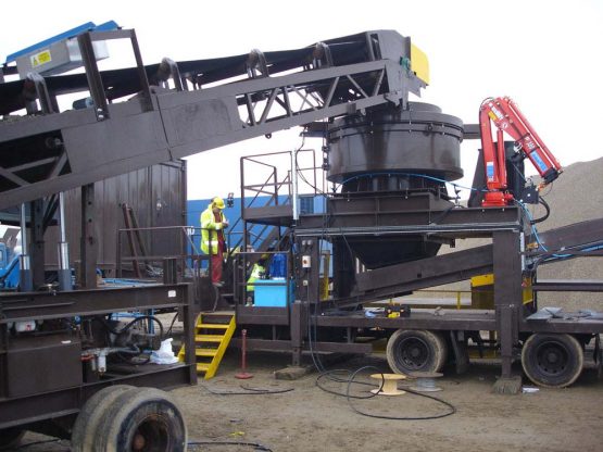 maxilift-380-9